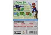 Nintendo Selects: Mario Power Tennis